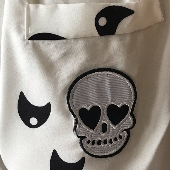 SOLD - Picture 7 of 8